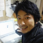 大野幸一さんのプロフィール画像