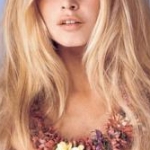 myuuさんのプロフィール画像