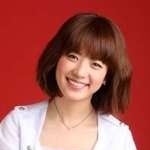 み和さんのプロフィール画像