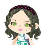 risarisapokoさんのプロフィール画像