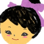 なごみさんのプロフィール画像