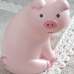 杏さんのプロフィール画像