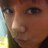 Chimaさんのプロフィール画像