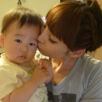 はるるさんのプロフィール画像