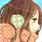 　のあさんのプロフィール画像