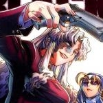 シェリルさんのプロフィール画像