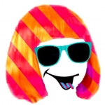 まっつんさんのプロフィール画像