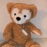 maiさんのプロフィール画像