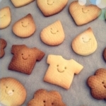 youchanelさんのプロフィール画像