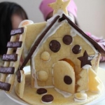 りらヒメさんのプロフィール画像