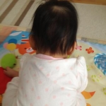 くまたまさんのプロフィール画像