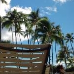 愛さんのプロフィール画像