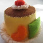 ARIAさんのプロフィール画像