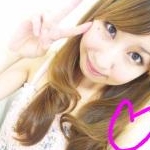 LISAさんのプロフィール画像