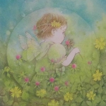 mikky1981さんのプロフィール画像