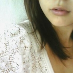 みい苺さんのプロフィール画像