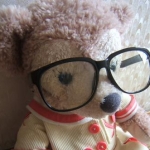 そらさんのプロフィール画像