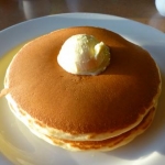 卑弥呼さんのプロフィール画像