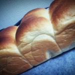 Rinさんのプロフィール画像