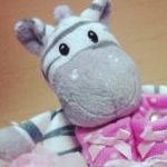 tomiさんのプロフィール画像