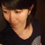 miho*7さんのプロフィール画像