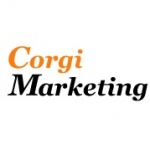 marctoshiさんのプロフィール画像