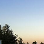 Konogagaさんのプロフィール画像