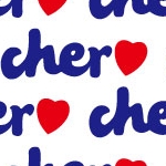 ゆうさんのプロフィール画像