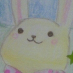 ★琴姫☆さんのプロフィール画像