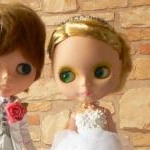 Sunny*momさんのプロフィール画像