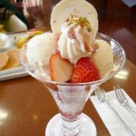 naoさんのプロフィール画像