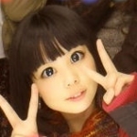 夕貴さんのプロフィール画像