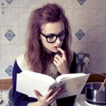 ゆずっきーさんのプロフィール画像