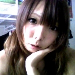 プニ子≒あゆみさん