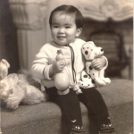 ciscoさんのプロフィール画像