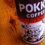 かおるさんのプロフィール画像