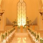 みぽりんとダッフィーさんのプロフィール画像