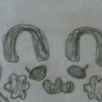 奈乃さんのプロフィール画像