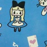 とまとさんのプロフィール画像