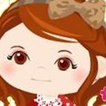 にんにんにんさんのプロフィール画像