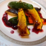 紀子さんのプロフィール画像