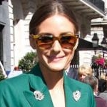 ゆりさんのプロフィール画像