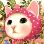 フロイラインさんのプロフィール画像