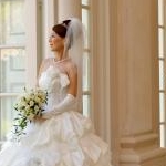 maquiaさんのプロフィール画像