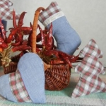 おっみぃさんのプロフィール画像