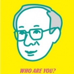 青木ポンチ@物書き屋