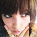 あーちゃむ♡*【72所属】さんのプロフィール画像