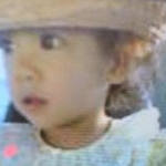 うめぼしさんのプロフィール画像