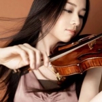 タカラ☆さんのプロフィール画像