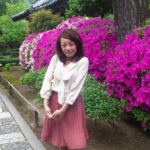 友香の空さんのプロフィール画像